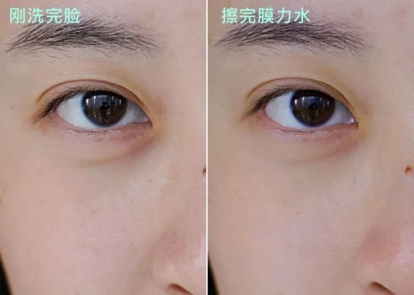 不超200元,搞定干皮沙漠皮的秋冬保湿