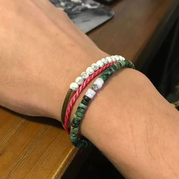 潮闻快食 | MADNESS日制刀割军裤即将发售; 万圣节NIKE SB DUNK发售信息