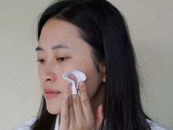 不超200元,搞定干皮沙漠皮的秋冬保湿