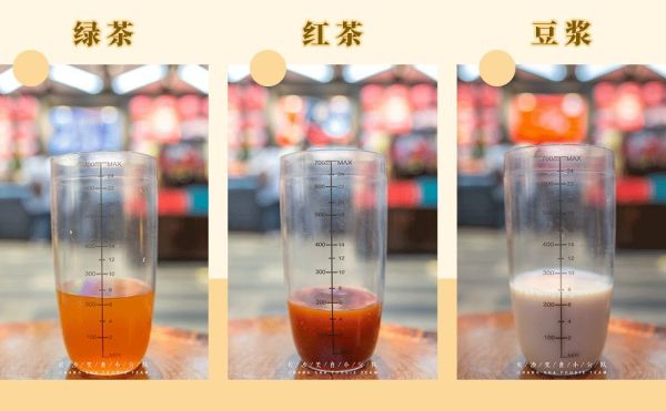 黑色经典又又又搞新花样!首创臭豆腐汉堡,吃完后直呼...真香!