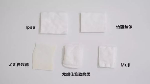 年度重磅,120个空瓶(上):彩妆、洗发沐浴、卸妆洁面、身体乳护手霜…