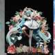 初音未来2019中国巡回演唱会开幕，主视觉手办开订！