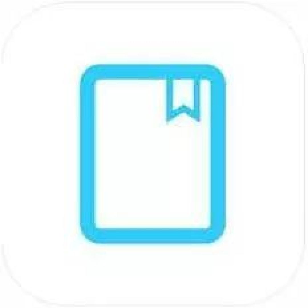 新一年里 用这6款清新脱俗的日记app 开始记录自己的成长吧 手机软件 什么值得买