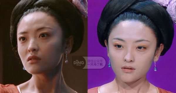 你的脸更适合留白还是明艳?找对方向让妆容质感飞升!