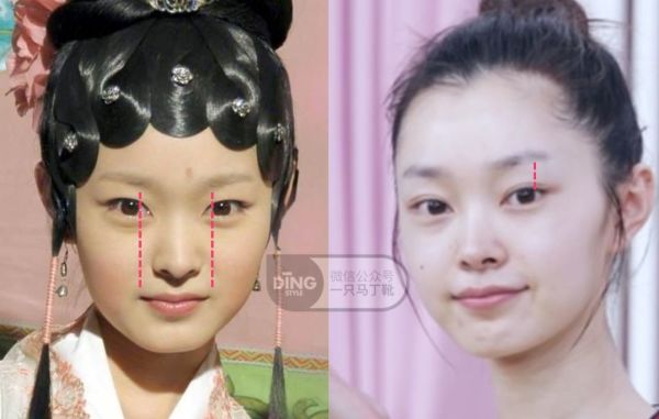 你的脸更适合留白还是明艳?找对方向让妆容质感飞升!