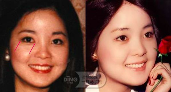 你的脸更适合留白还是明艳?找对方向让妆容质感飞升!