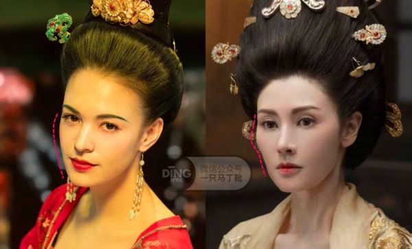 你的脸更适合留白还是明艳?找对方向让妆容质感飞升!