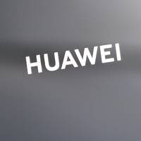 华为HUAWEI nova 5z 6GB+64GB 幻夜黑 简单体验