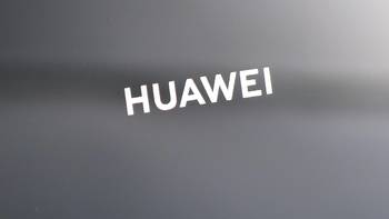 华为HUAWEI nova 5z 6GB+64GB 幻夜黑 简单体验