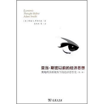 16个省空降“金融副省长”，这几本书告诉你金融是什么