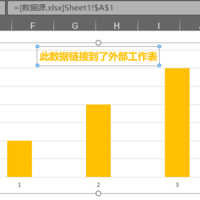 [Excel]对付表格中的外部链接，这几招包你管用