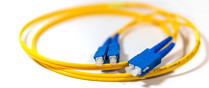 包尔星克 七类扁平彩色万兆网线 1米 评测