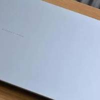 RedmiBook 14锐龙版上手测评