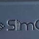 世界上最小的65W GaN  充电头SlimQ开箱