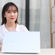 颜值与性能怎么选？荣耀MagicBook Pro科技尝鲜版给你想要的答案