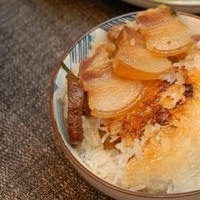 圈厨陶瓷电饭煲：冰焰陶瓷内胆，环保又健康，还能煮煲仔饭