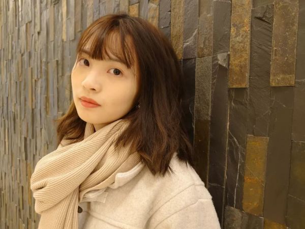 小屏旗舰!索尼 Xperia 5黑科技娱乐手机评测