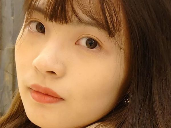 小屏旗舰!索尼 Xperia 5黑科技娱乐手机评测
