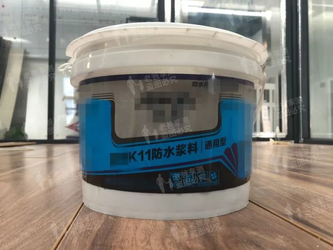 这个东西家家都会用,但是家家都不曾在意...