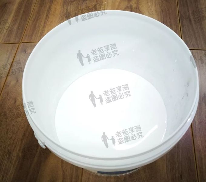 这个东西家家都会用,但是家家都不曾在意...
