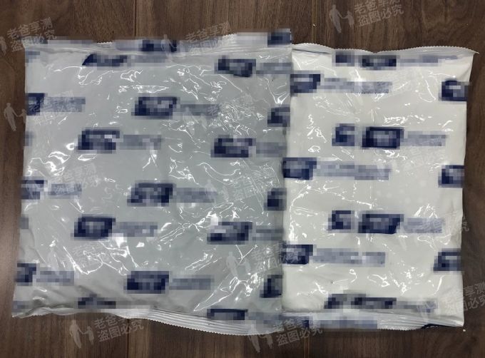 这个东西家家都会用,但是家家都不曾在意...