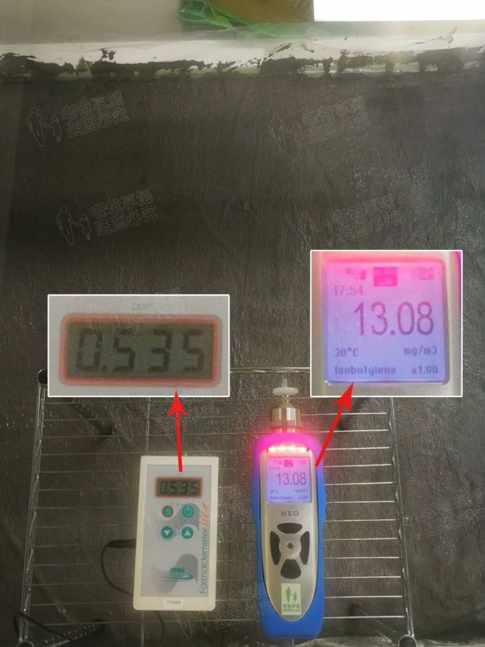 这个东西家家都会用,但是家家都不曾在意...