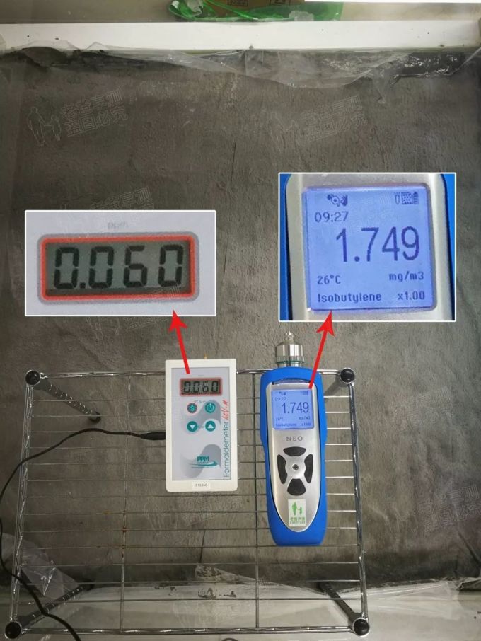 这个东西家家都会用,但是家家都不曾在意...
