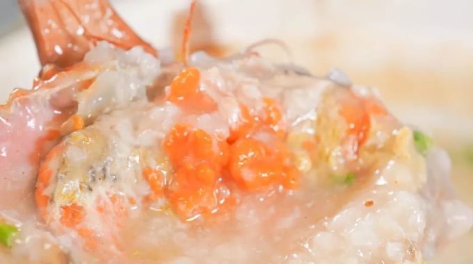 为3000+家高档酒店出品的「鸽王」,竟然又独宠南山!