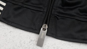 神似衣服拉链头，雷克沙M45 USB3.1开箱体验：性能出众的小U盘