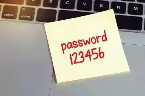 又要方便又要安全？我们是这样用 1Password 来记忆密码的。