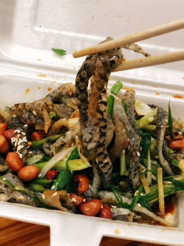 微信图片_20191030143506.jpg Ben叔广州攻略|羊城必吃的⑤家店!