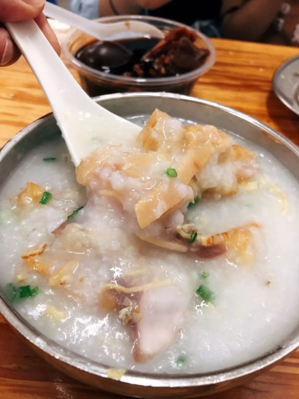微信图片_20191030143450.jpg Ben叔广州攻略|羊城必吃的⑤家店!
