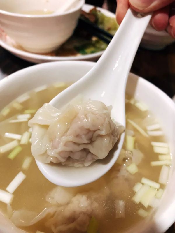 微信图片_20191030143029.jpg Ben叔广州攻略|羊城必吃的⑤家店!