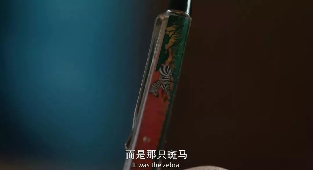 一不小心又被狗片暖到了