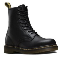 唯品会 Dr. Martens 1460 NAPPA 入手简评