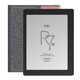 当当 推出国文R7s 7.8英寸电子书阅读器，450ms高刷新率，3周长续航