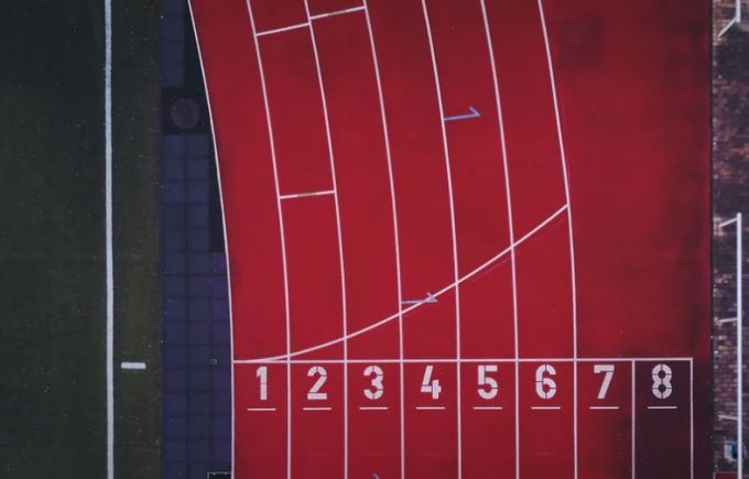学会「异步沟通」思维,比随便挑一堆协作工具更可贵