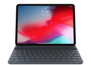 罗技K380 iPad无线键盘