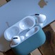 真香定律，Airpods Pro降噪耳机入手简评