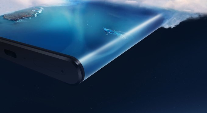 回顾小米2019年的旗舰手机，双十一你准备买哪款？