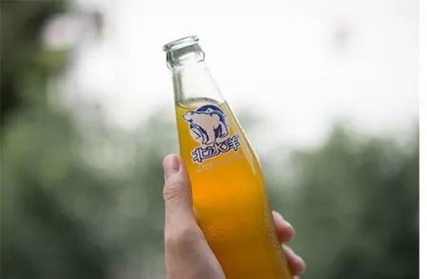 日系清新静物,拍照调色全攻略!