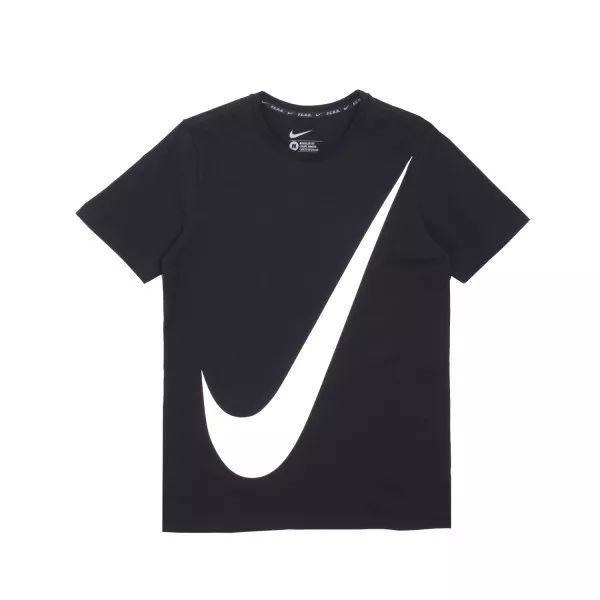Nike 的「大勾」，到底好不好看？