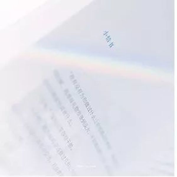 日系清新静物,拍照调色全攻略!