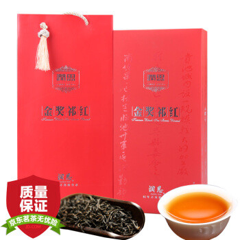 趁着京东11.11，不妨把买茶一撸到底！（京东买茶攻略）