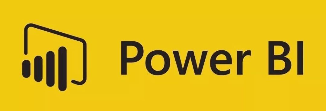 爬取网页信息的小能手——微软PowerBI