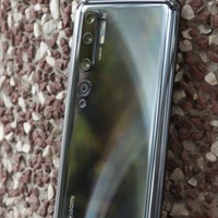 iPhone 11在哪里？小米CC9 Pro携手华为霸榜DXO