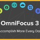 总是事多来不及做？如何运用最新的 OmniFocus3 提升工作效率 200%+