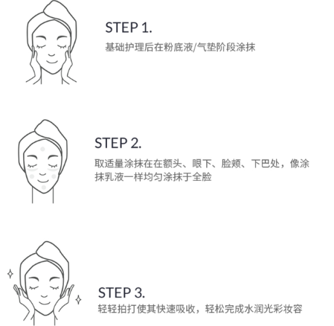 双11什么值得买,天猫 个护化妆 品牌促销分析&单品推荐