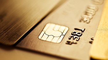 用卡技巧 篇十六：正确使用信用卡，应做到以下几点，这些才能有收益 