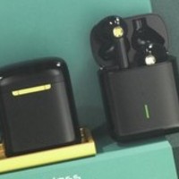 AirPods Pro买不起，可以看下iKF Find Plus